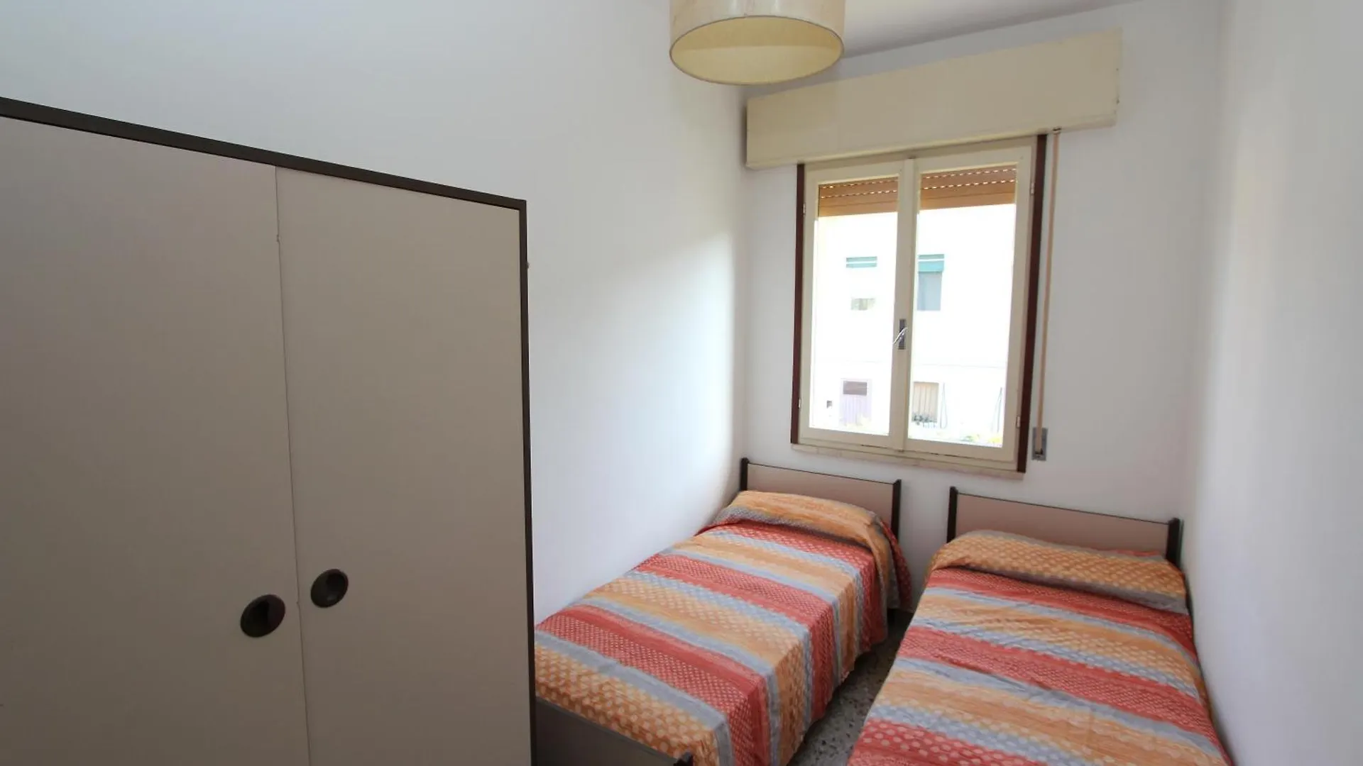 Fernanda Apartment Bibione