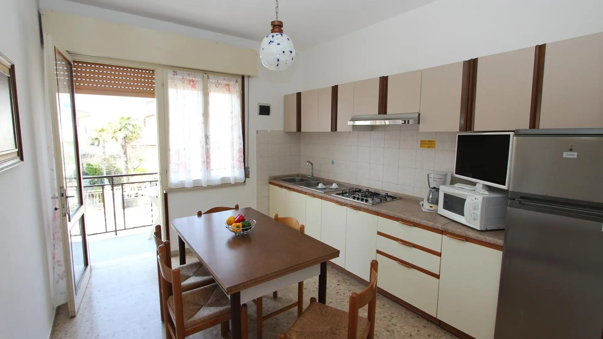 Fernanda Apartment Bibione