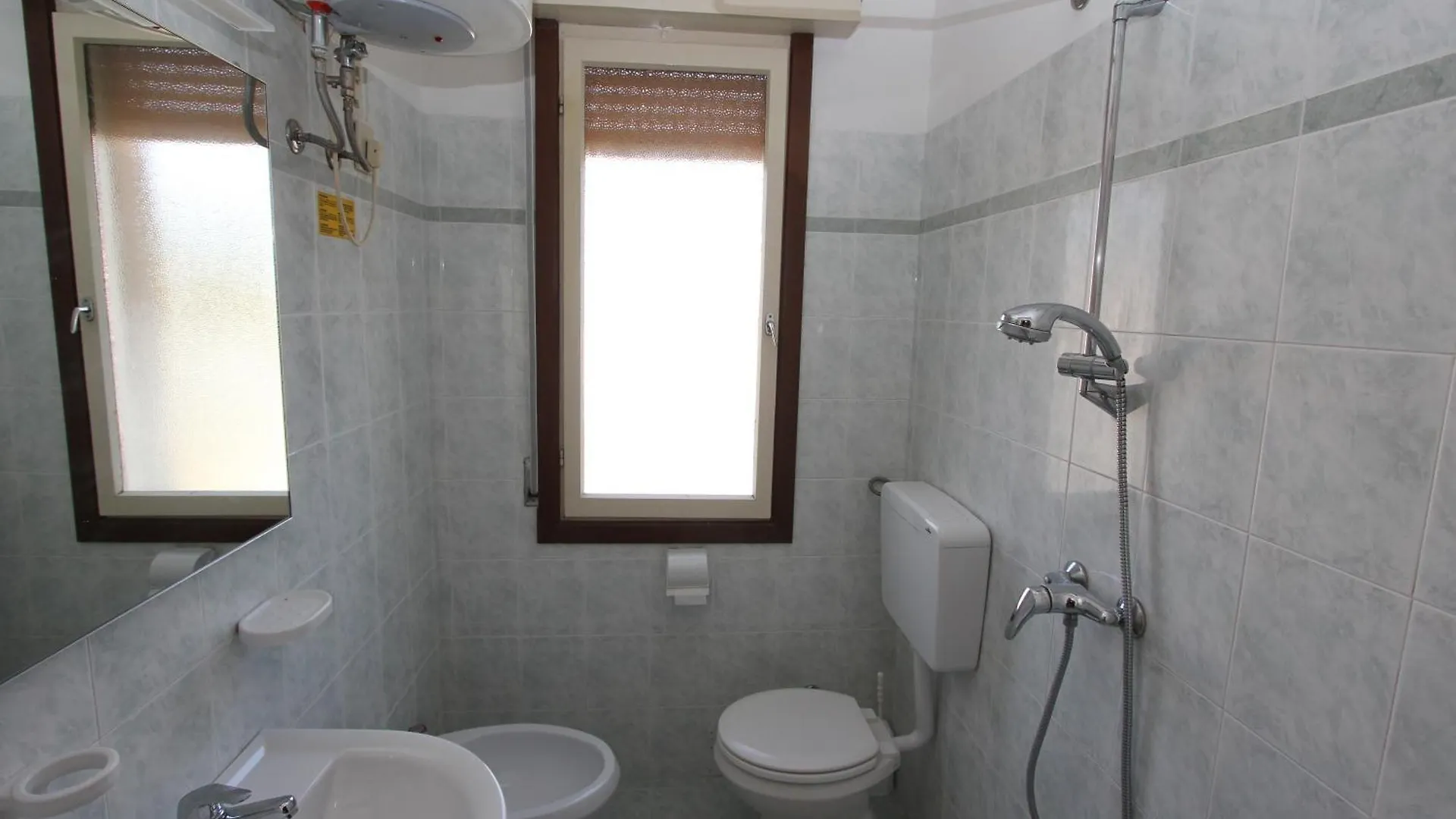 Fernanda Apartment Bibione