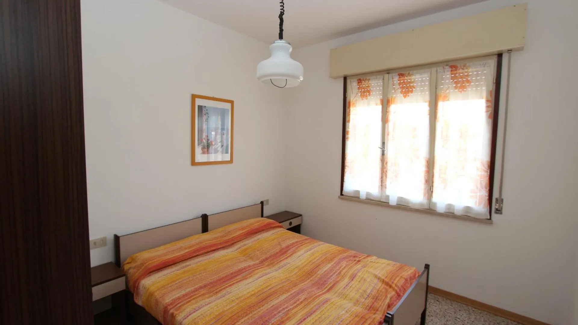 Fernanda Apartment Bibione Italy