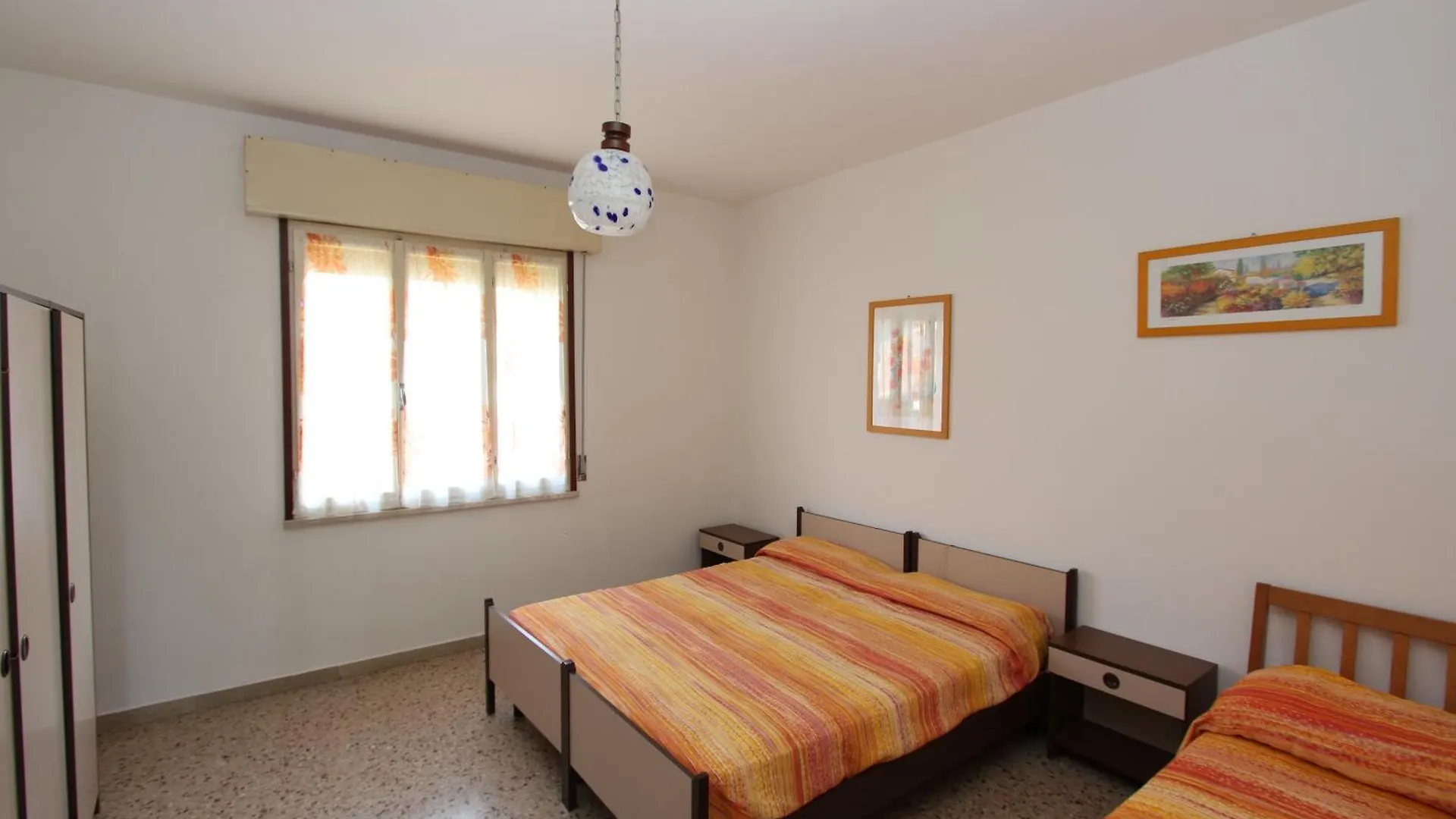 Fernanda Apartment Bibione 0*,  Italy