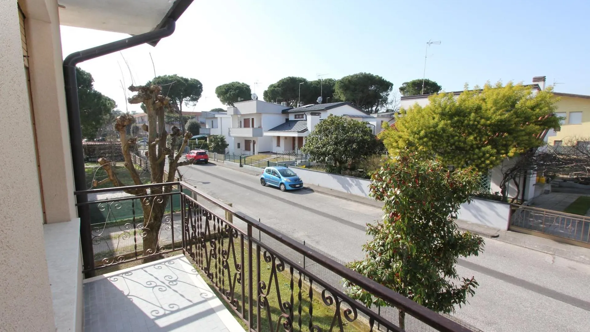 Fernanda Apartment Bibione